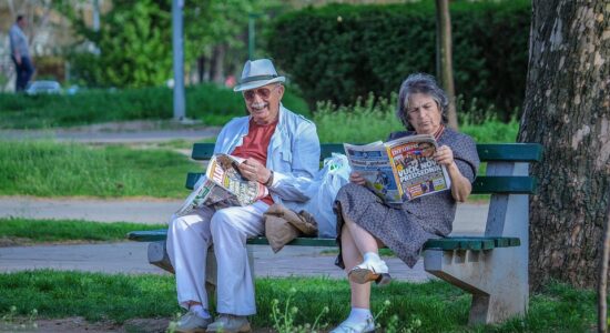 eredità, coniugi, pensione, divorziati,