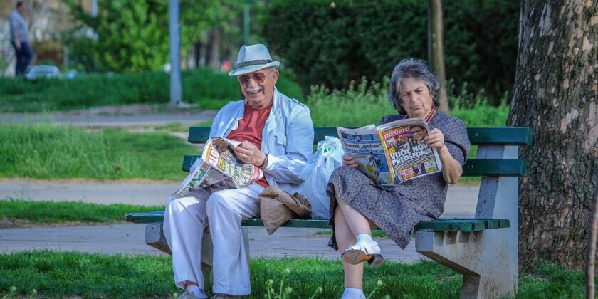 eredità, coniugi, pensione, divorziati,