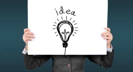 immaginazione,creatività, idea, progetti,