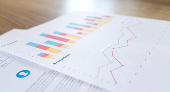 it, consulenza, progetto, rete, business