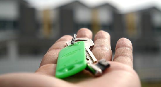 immobile, affitto, casa