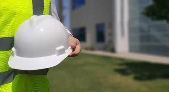 lavorare, stipendio, disoccupazione, sicurezza, sindacati