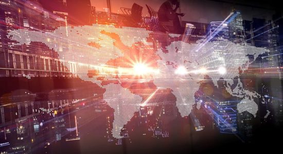 mercati emergenti, globalizzazione, investire