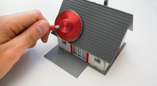 mutuo, assicurazione, polizza, investimento,