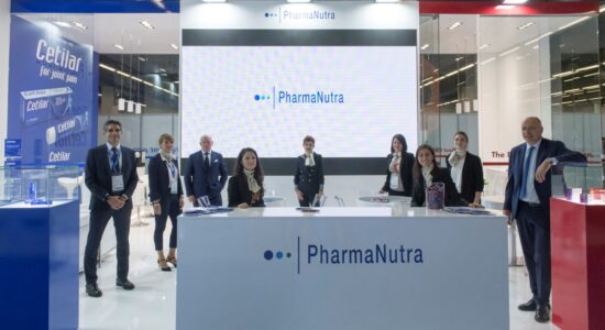 Ecco un titolo del settore farmaceutico che dai livelli attuali rischia di perdere il 50% o di guadagnare oltre il 100%
