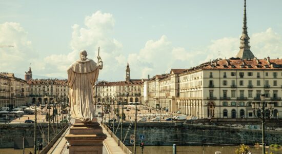 torino