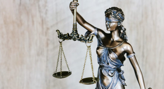 Processo penale