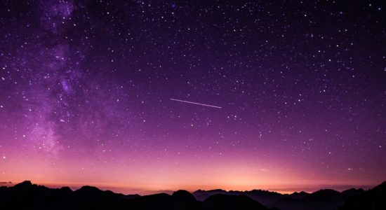stelle