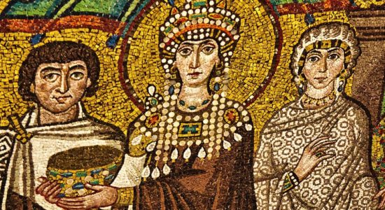 ravenna