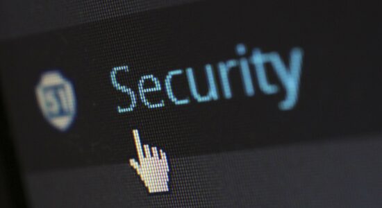 mail, sicurezza