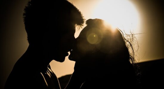 bacio