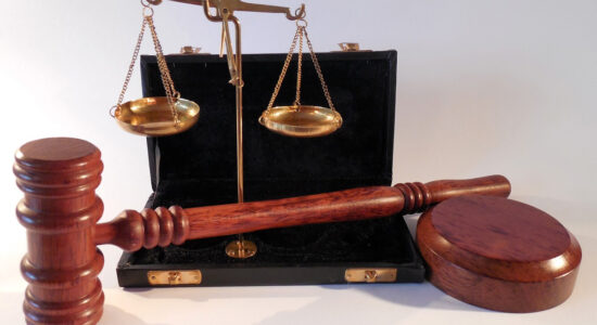 tribunali