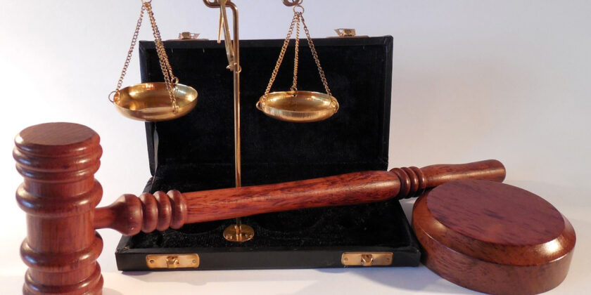 tribunali