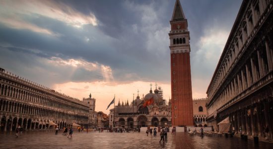 red carpet, venezia, star