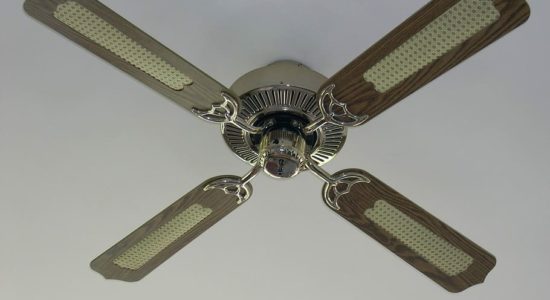 ventilatore