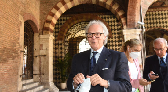 È possibile costruire in Borsa un portafoglio basata su un titolo del settore costruzioni?