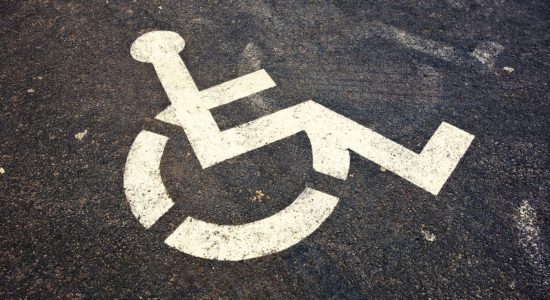pensioni, invalidità