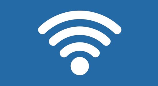wi-fi