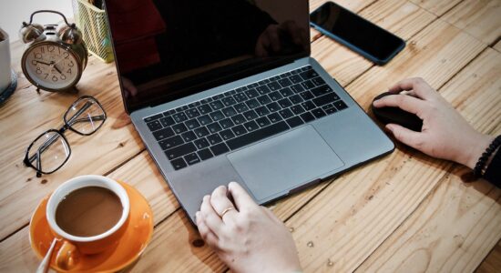 italia, smartworking
