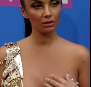 Elettra Lamborghini