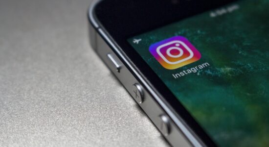 Come disattivare temporaneamente il proprio account Instagram