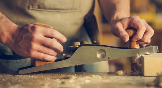 Legno