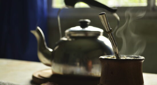 MATE, proprietà