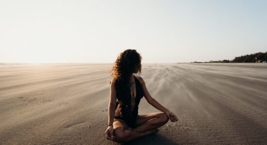Mindfulness