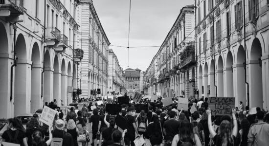 Torino