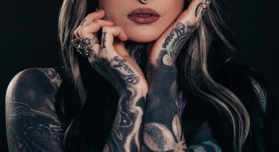 tatuaggio