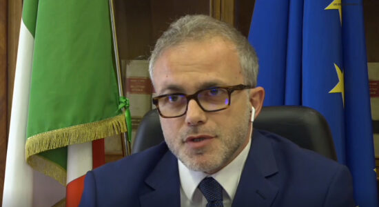 Agenzia delle Entrate