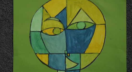 klee