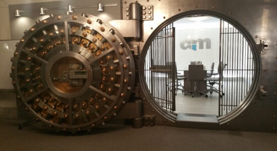 banca, segreto bancario, deposito