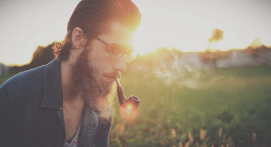 barba