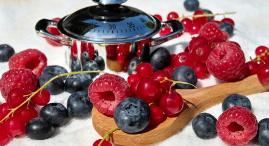 frutta
