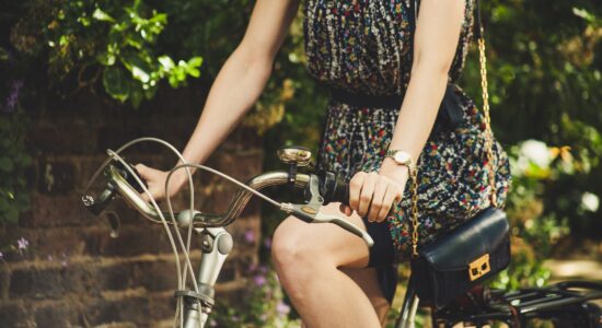 bici