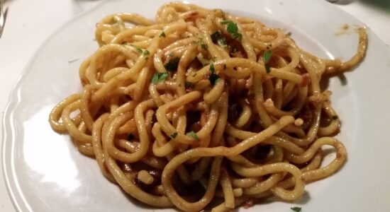 bigoli