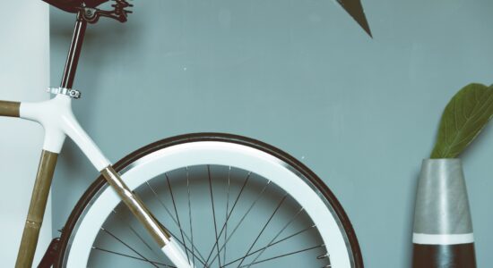 bici, freni