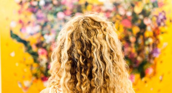 capelli