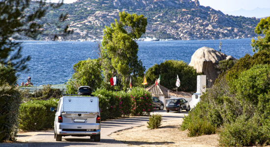 bonus vacanze
