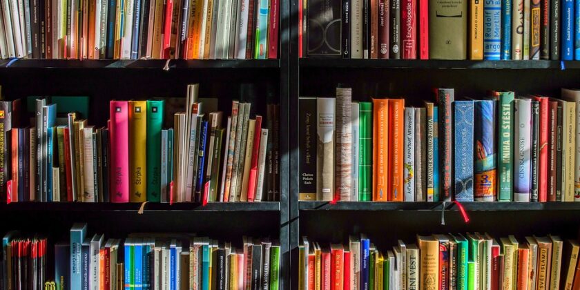 libri
