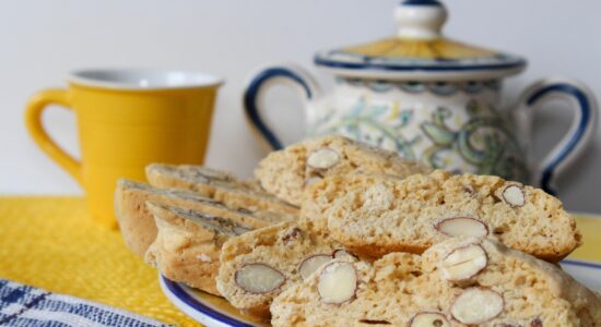 cantucci