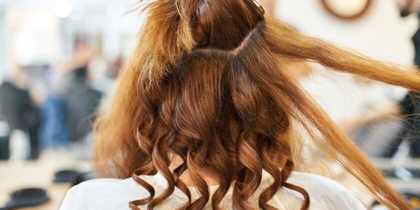 capelli