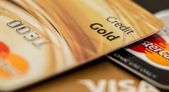 carte di credito