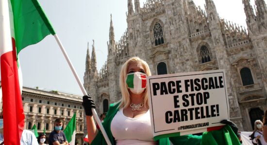 cartelle