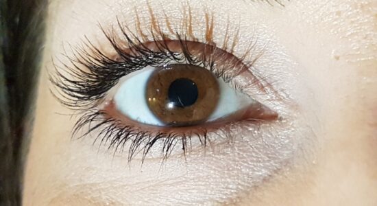 ciglia