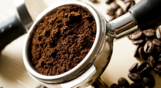 caffè