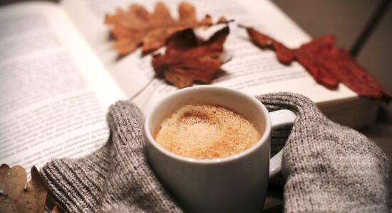 caffè