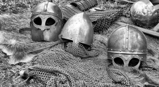 combattimento