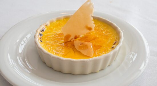 creme-brulee